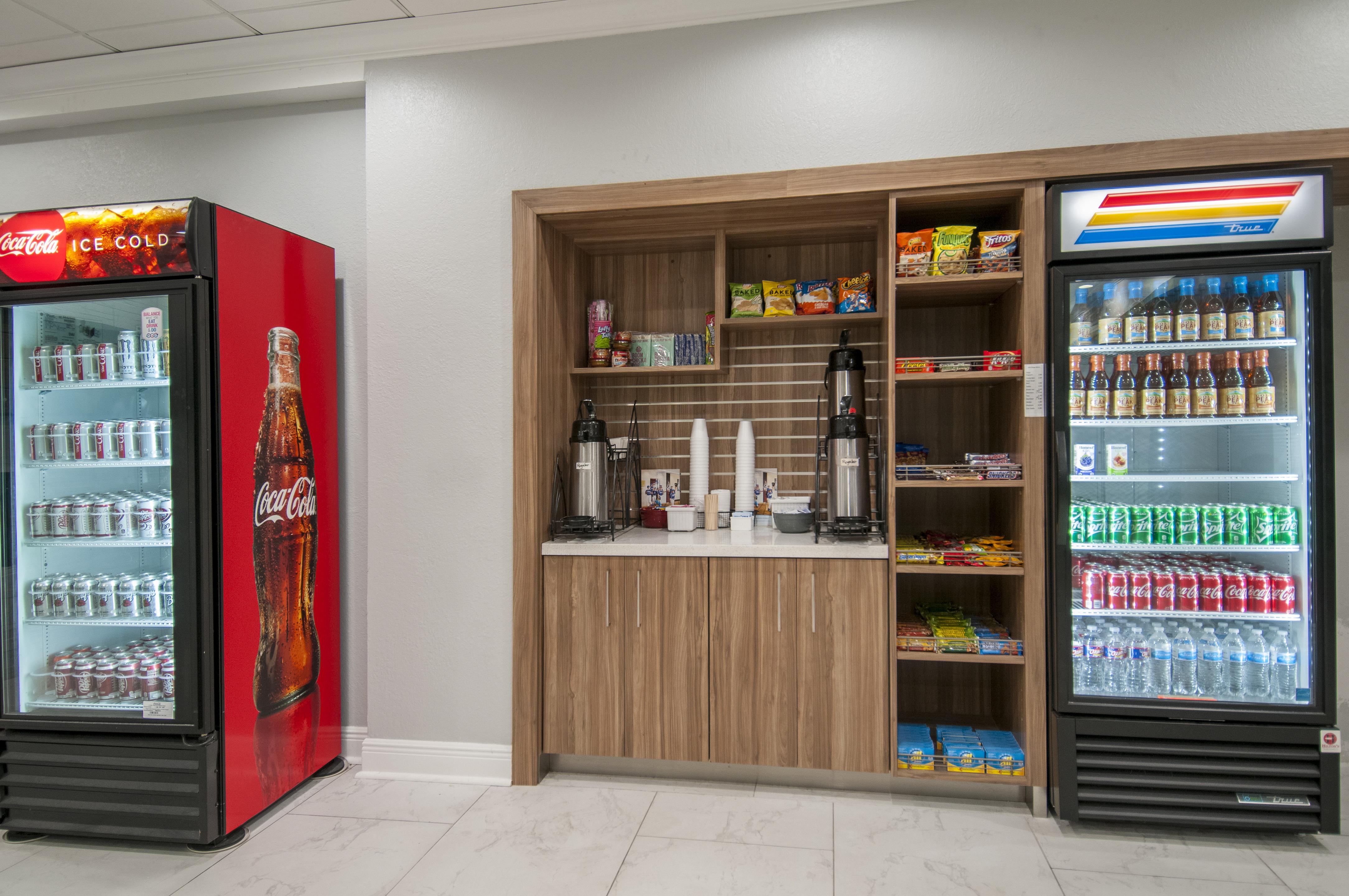 Four Points By Sheraton Alexandria Ngoại thất bức ảnh