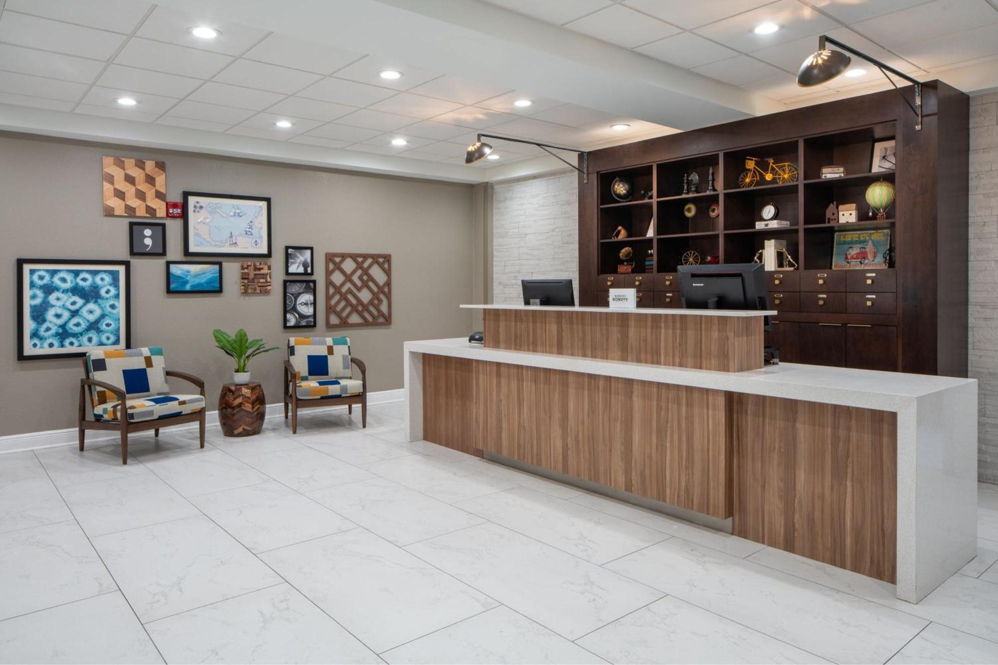 Four Points By Sheraton Alexandria Ngoại thất bức ảnh