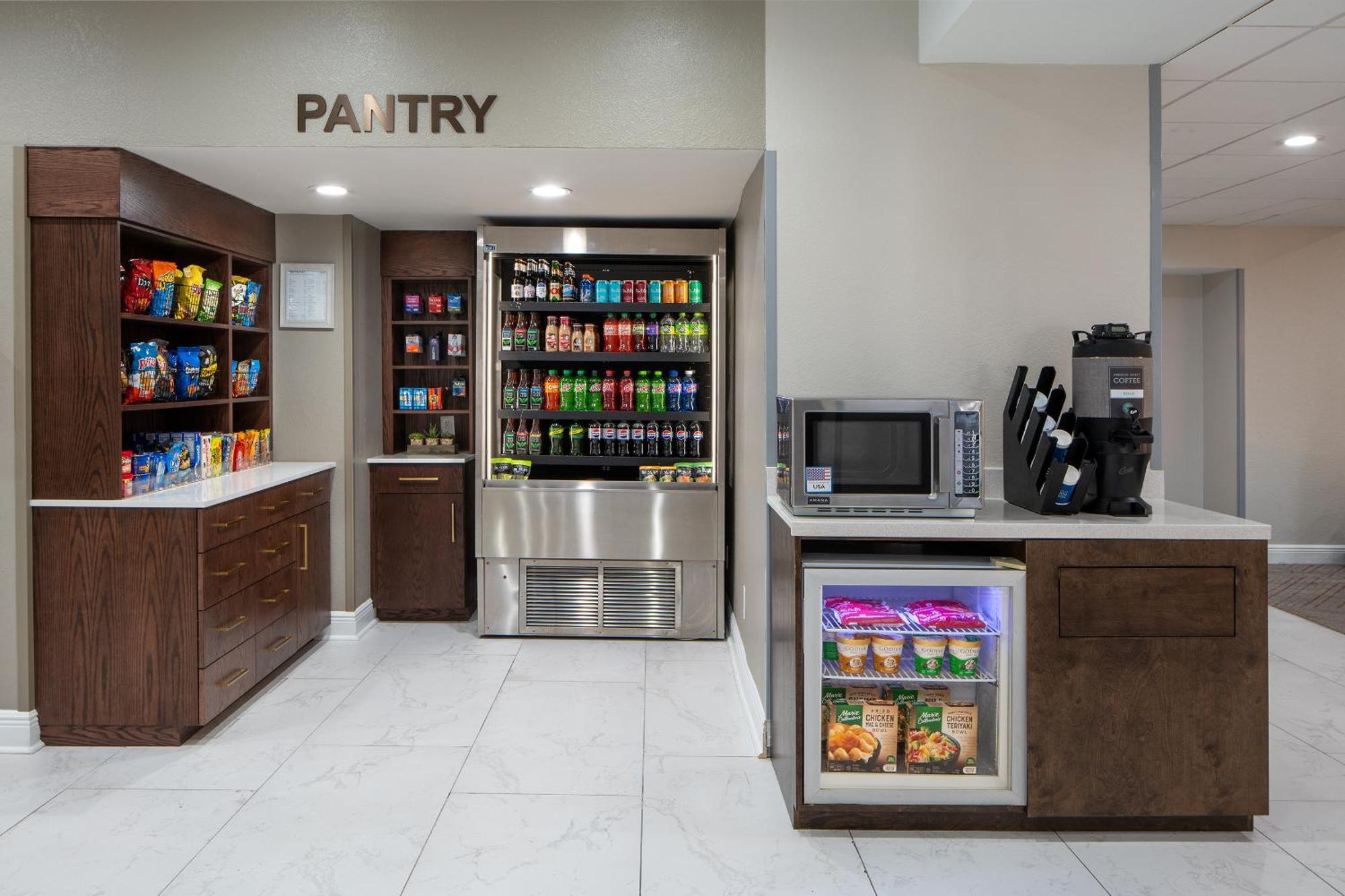 Four Points By Sheraton Alexandria Ngoại thất bức ảnh