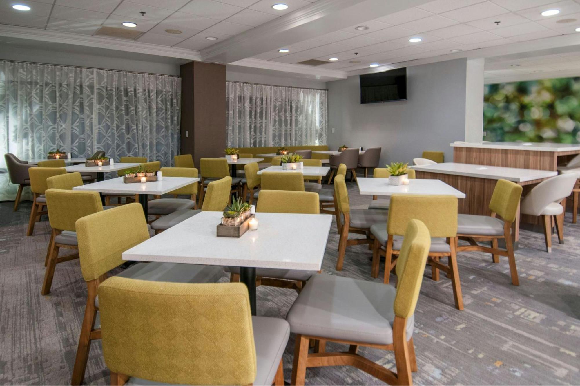 Four Points By Sheraton Alexandria Ngoại thất bức ảnh